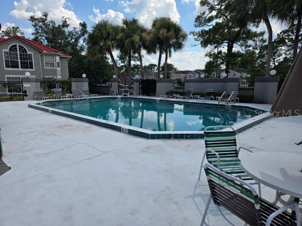 Image 16 of 18 For 1149 Exceller Court 207