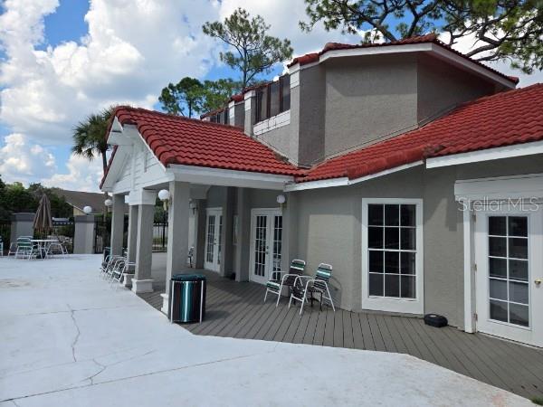 Image 18 of 18 For 1149 Exceller Court 207