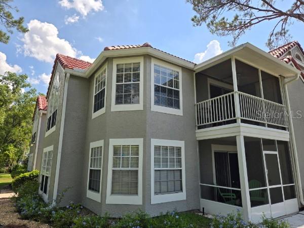 Image 2 of 18 For 1149 Exceller Court 207
