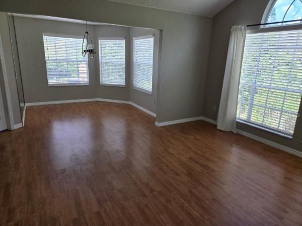 Image 3 of 18 For 1149 Exceller Court 207