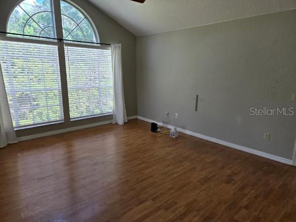Image 4 of 18 For 1149 Exceller Court 207