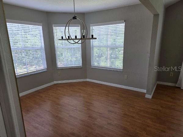Image 5 of 18 For 1149 Exceller Court 207