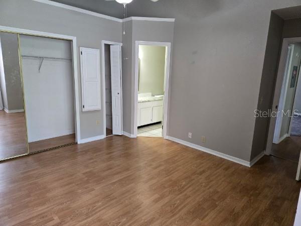 Image 7 of 18 For 1149 Exceller Court 207