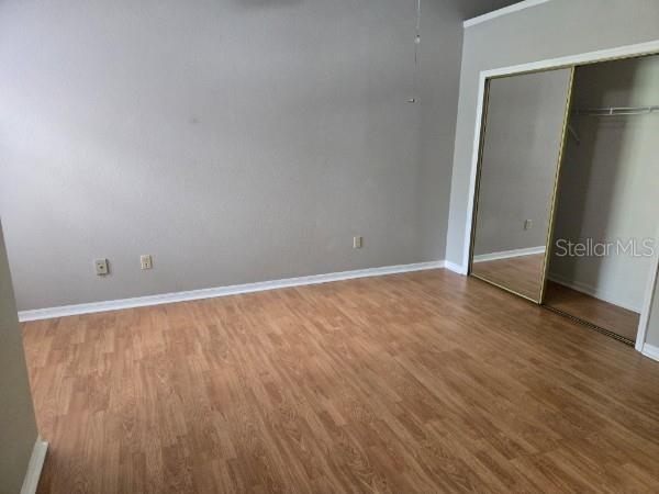 Image 8 of 18 For 1149 Exceller Court 207