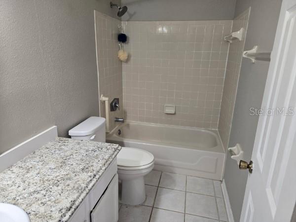 Image 9 of 18 For 1149 Exceller Court 207