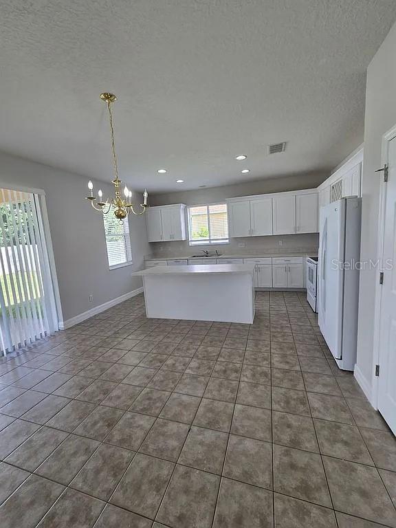 Image 10 of 15 For 556 First Cape Coral Drive