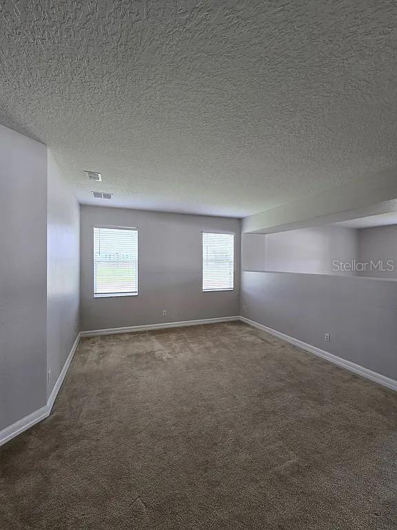 Image 11 of 15 For 556 First Cape Coral Drive