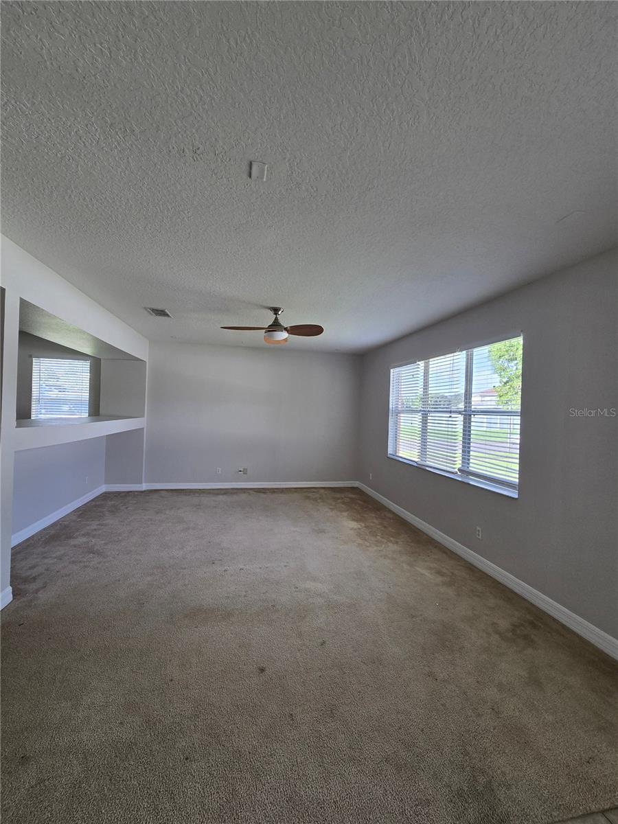 Image 12 of 15 For 556 First Cape Coral Drive