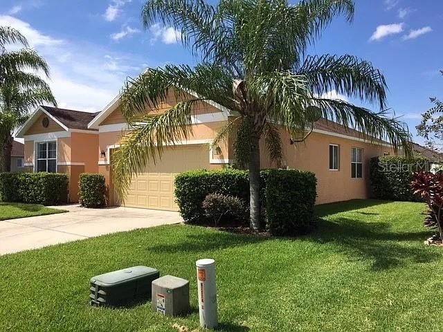 Image 2 of 15 For 556 First Cape Coral Drive