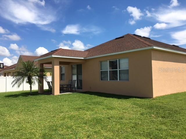 Image 3 of 15 For 556 First Cape Coral Drive