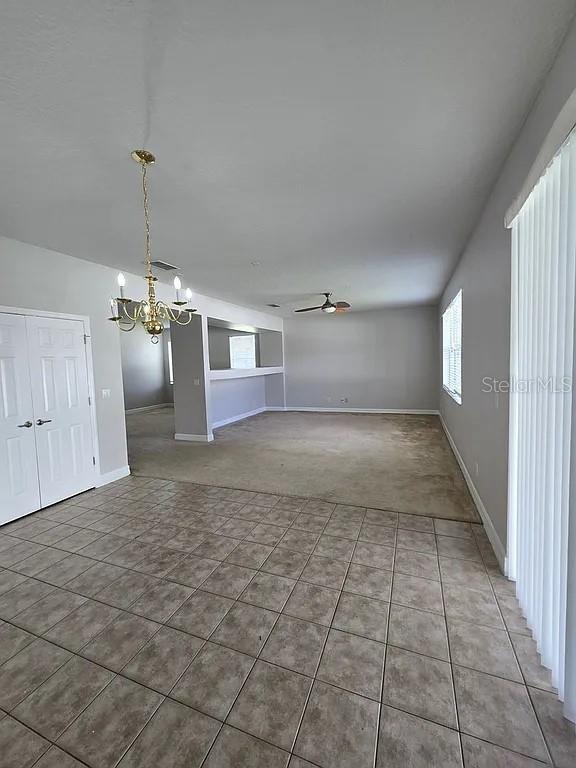 Image 8 of 15 For 556 First Cape Coral Drive