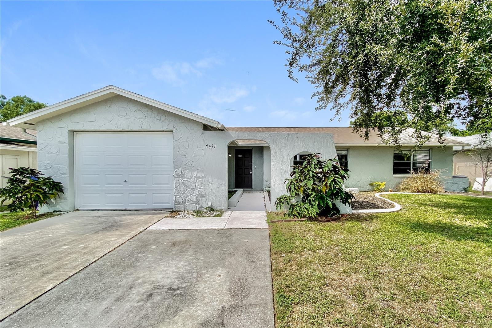 Details for 7431 Belvedere Terrace, NEW PORT RICHEY, FL 34655
