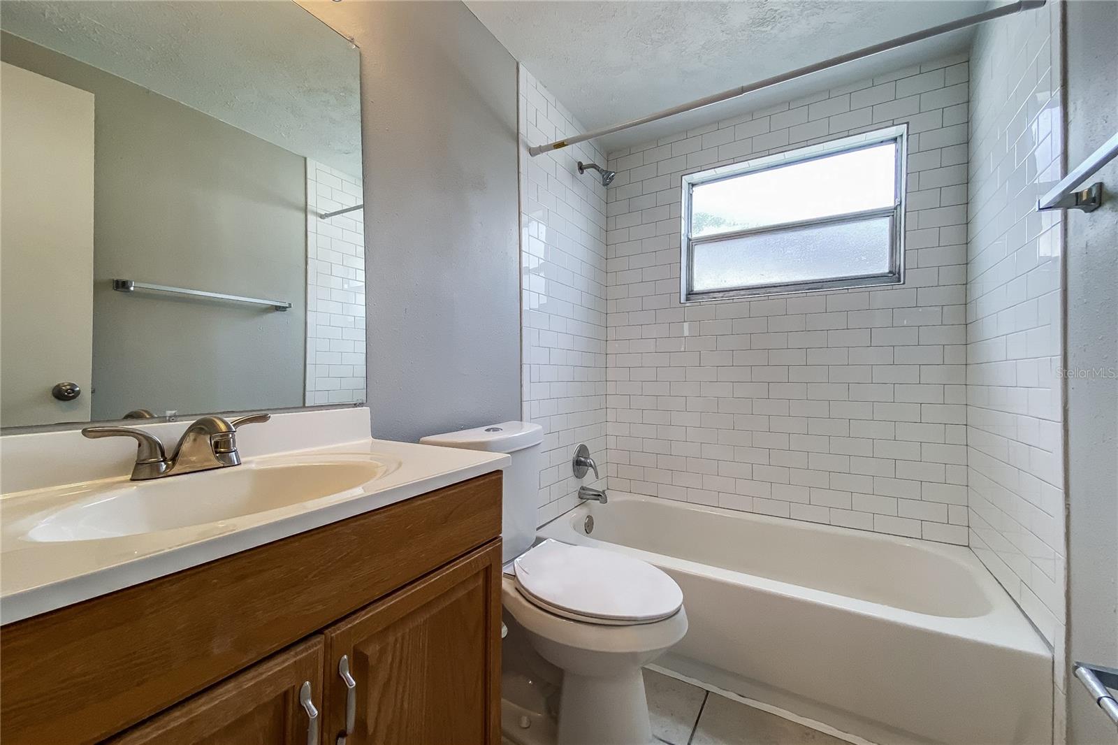 Listing photo id 13 for 7431 Belvedere Terrace