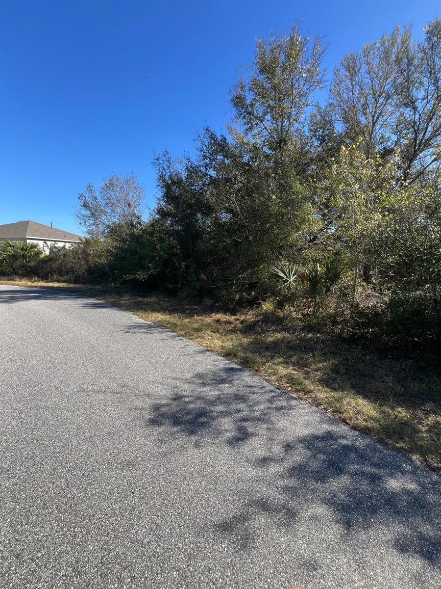 Image 2 of 7 For 0 Rabbitt Avenue