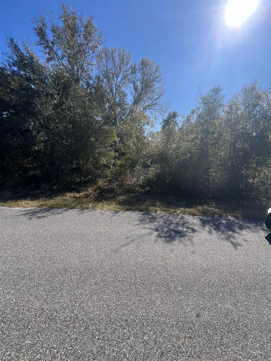 Image 4 of 7 For 0 Rabbitt Avenue