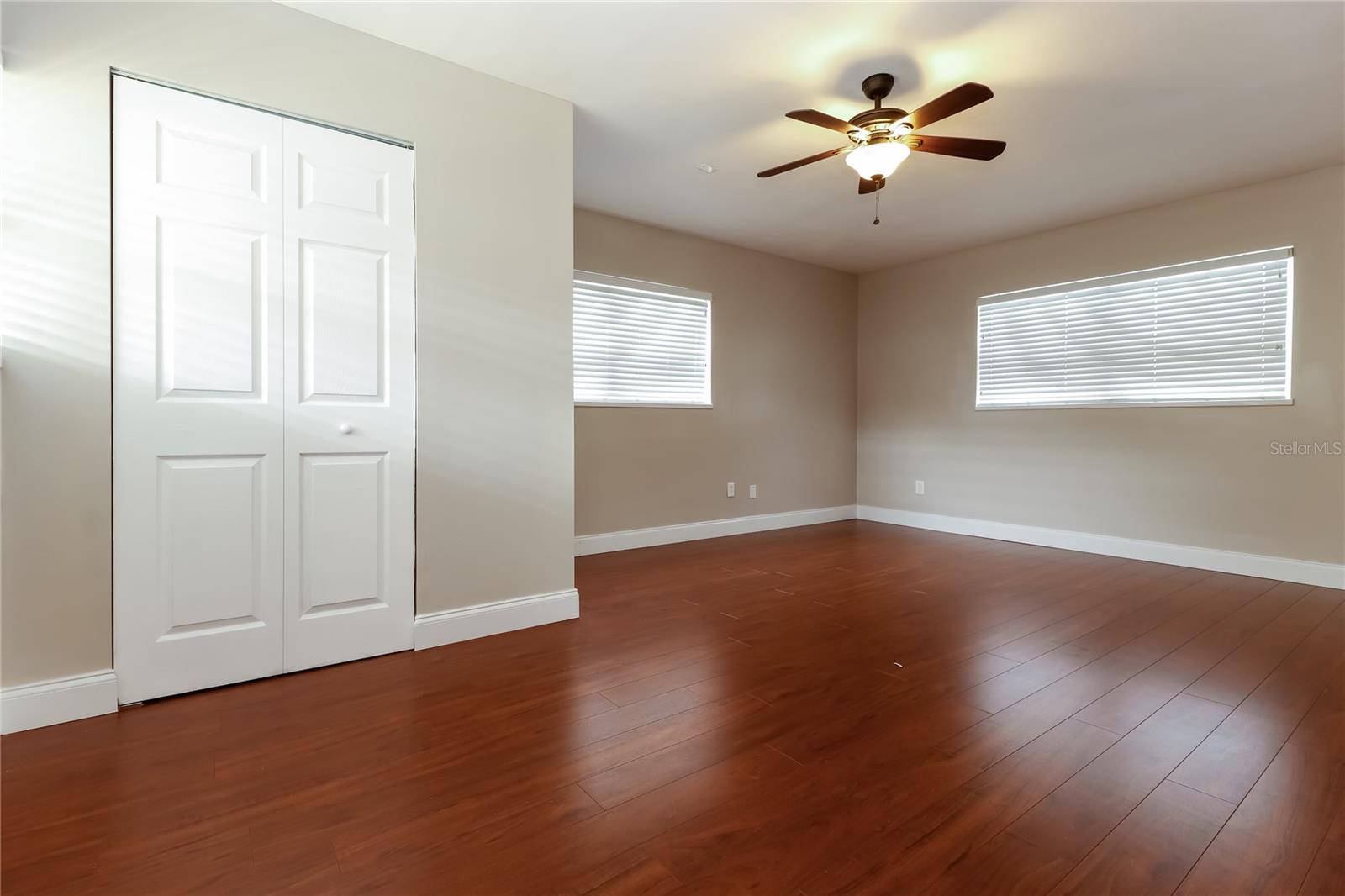 Image 10 of 16 For 104 Ramona Circle