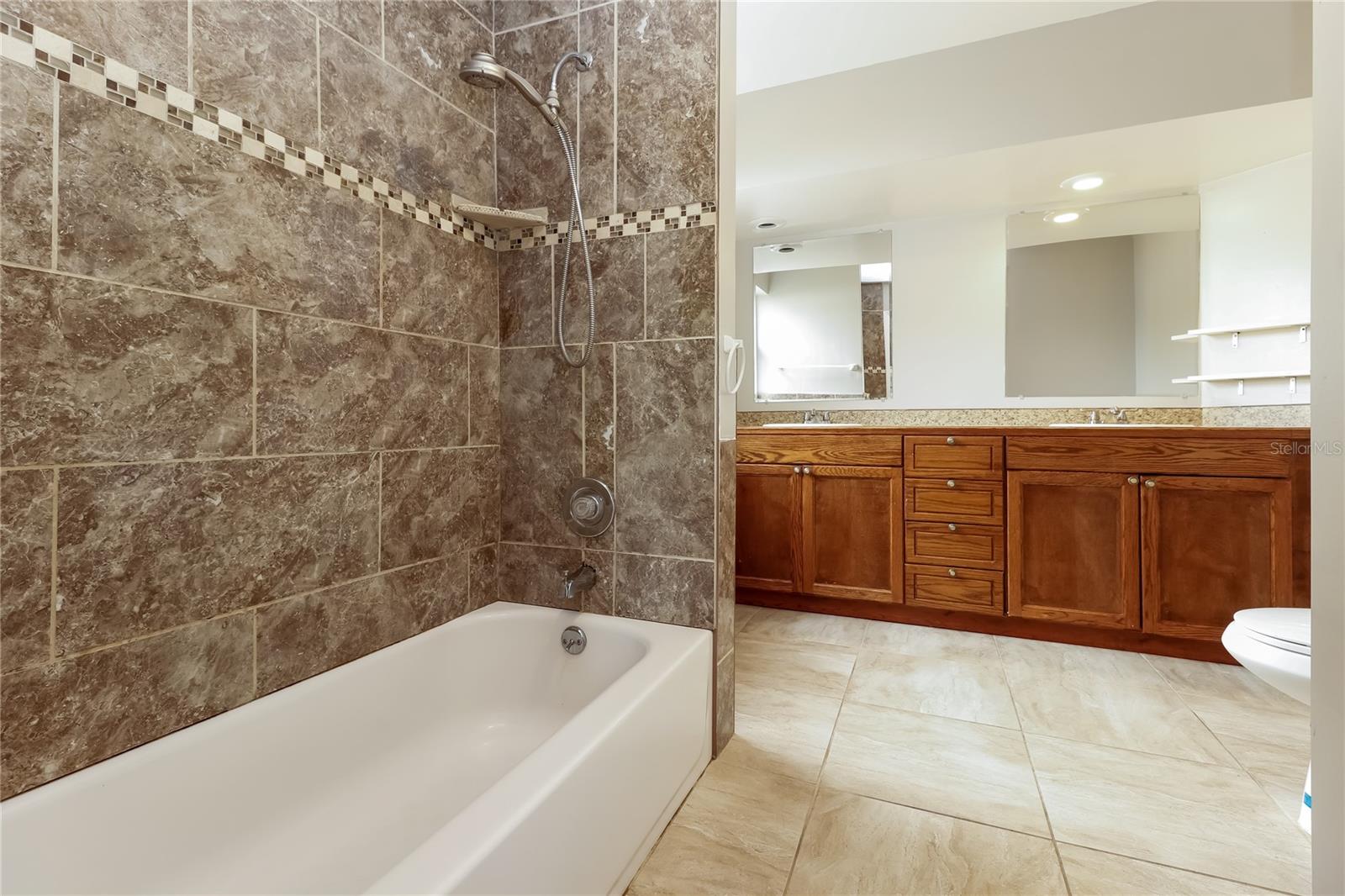 Image 12 of 16 For 104 Ramona Circle