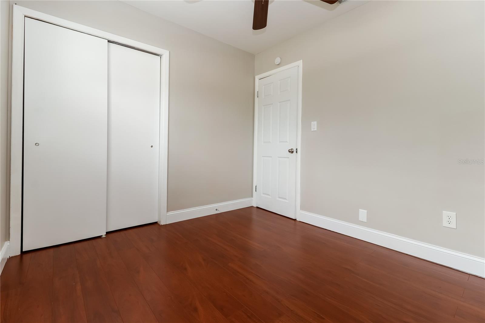 Image 13 of 16 For 104 Ramona Circle
