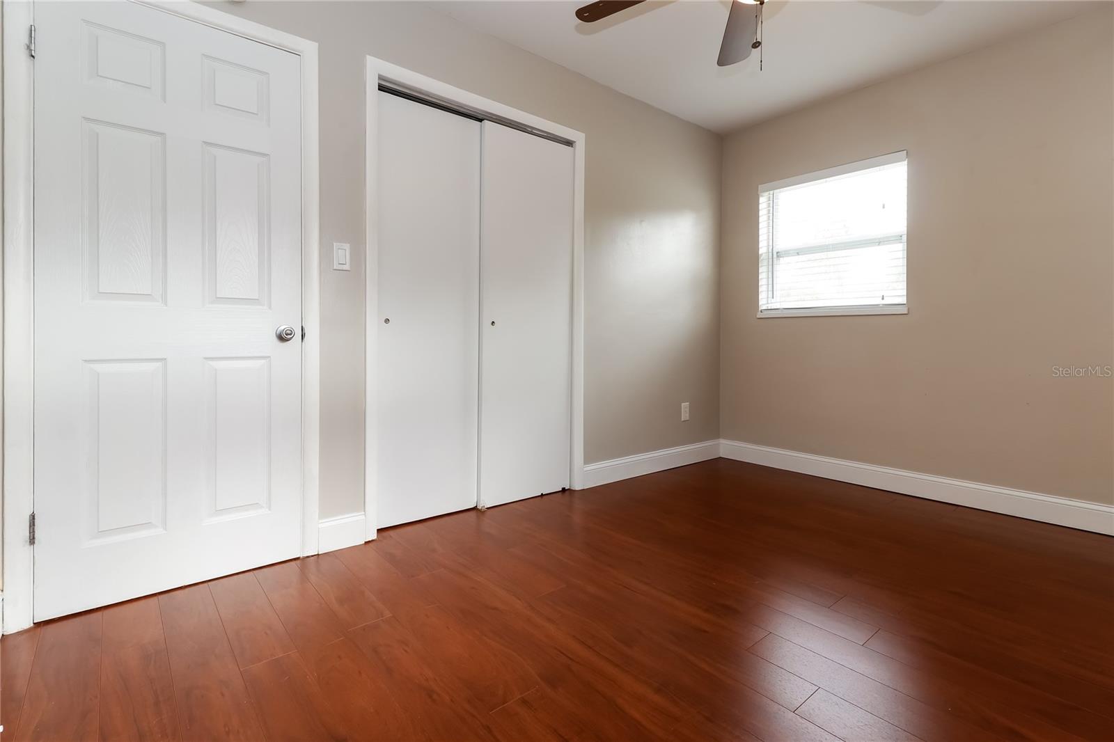 Image 14 of 16 For 104 Ramona Circle