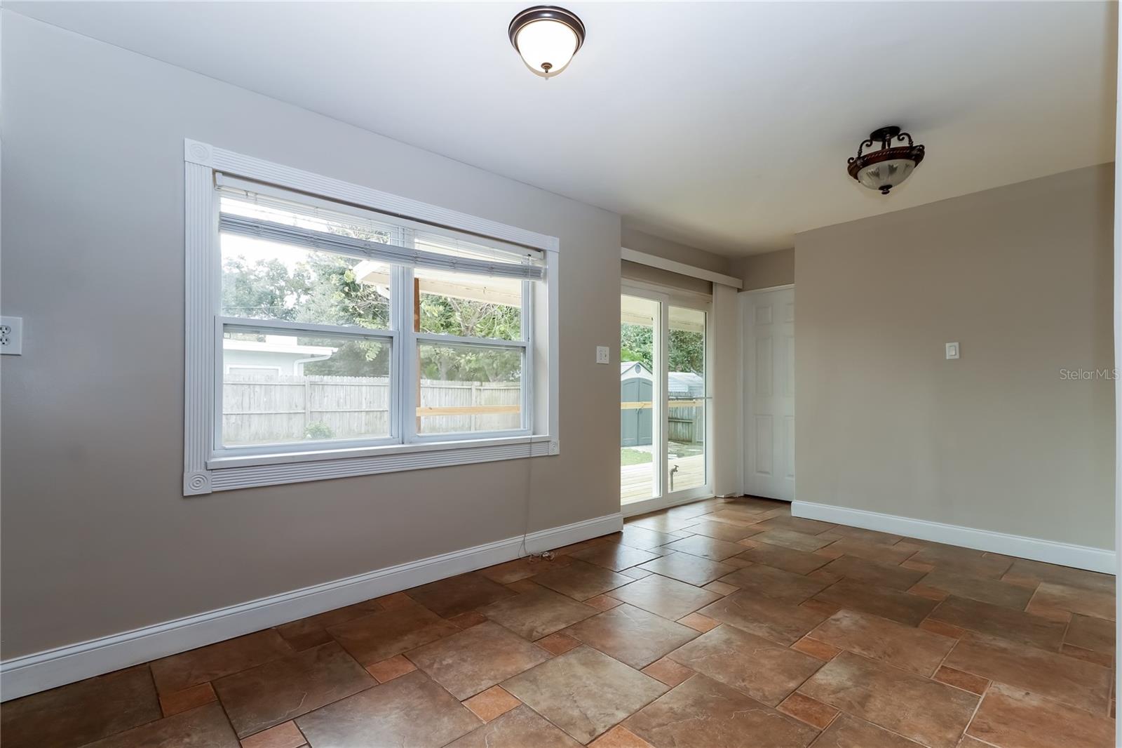 Image 4 of 16 For 104 Ramona Circle