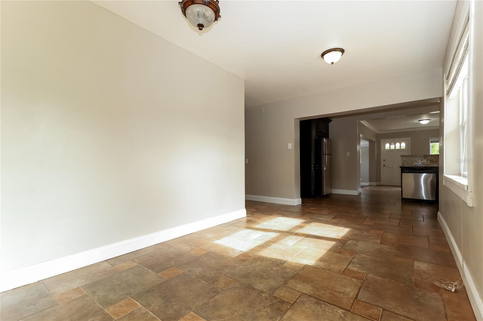 Image 5 of 16 For 104 Ramona Circle