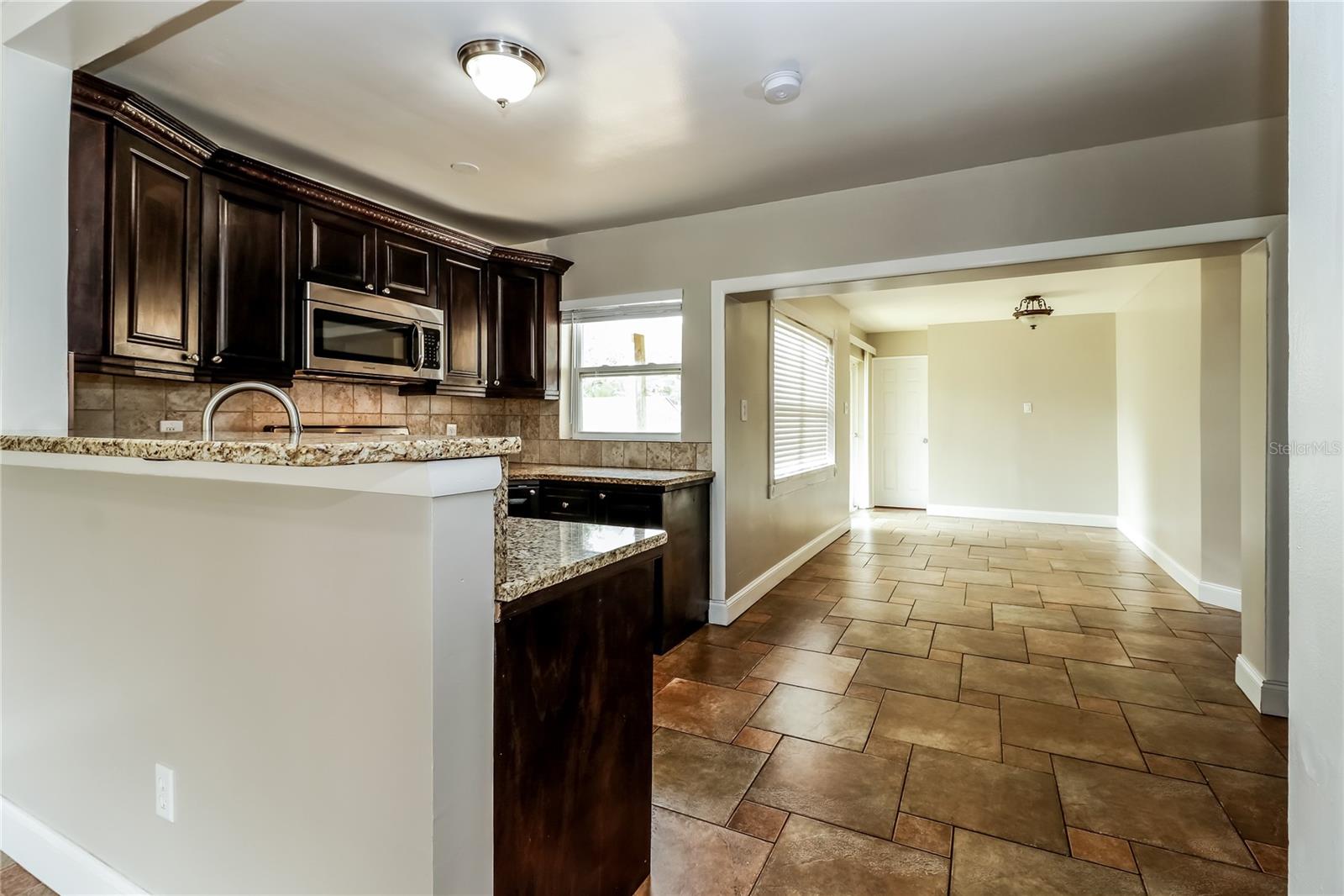 Image 6 of 16 For 104 Ramona Circle