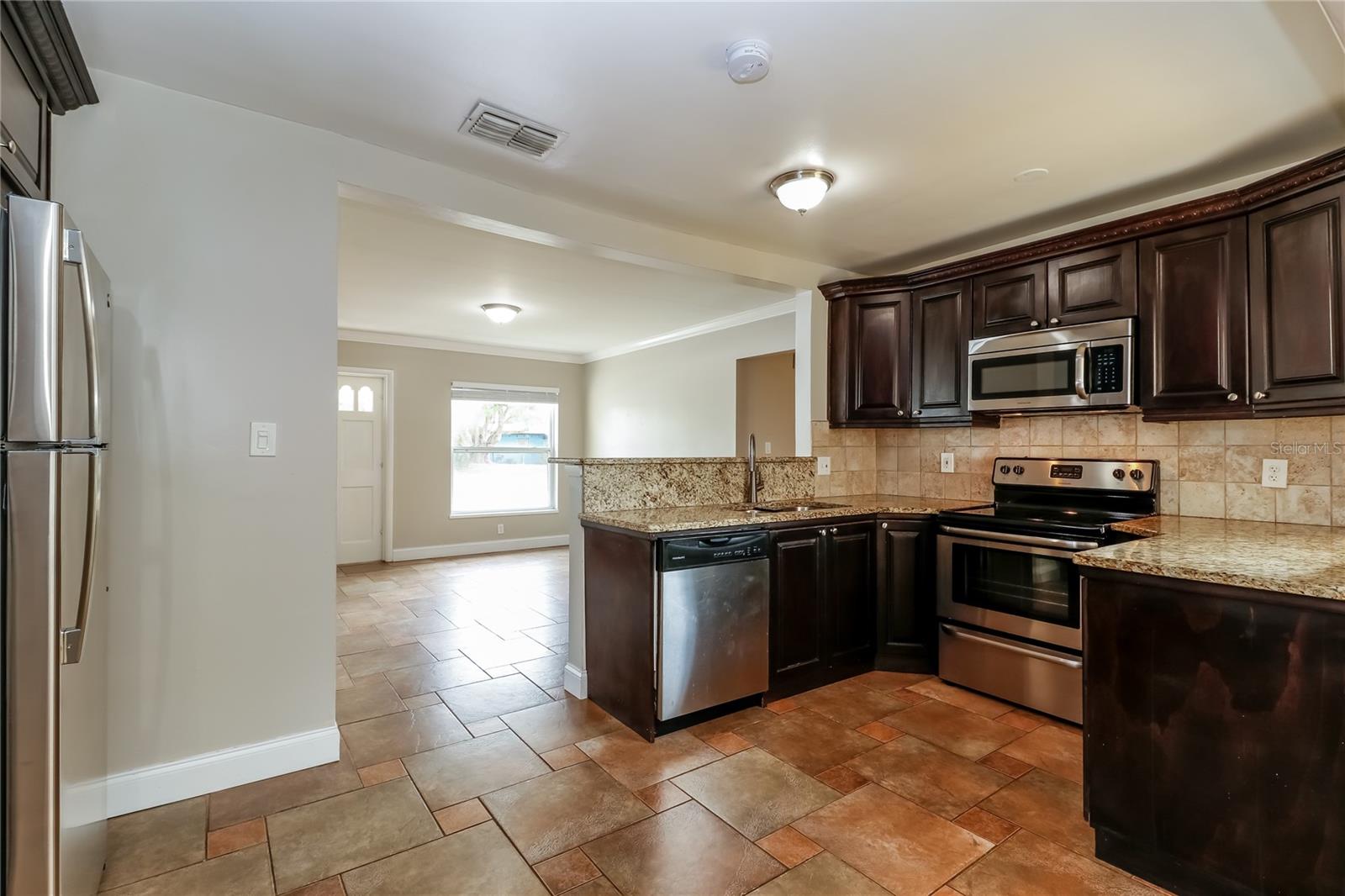 Image 7 of 16 For 104 Ramona Circle