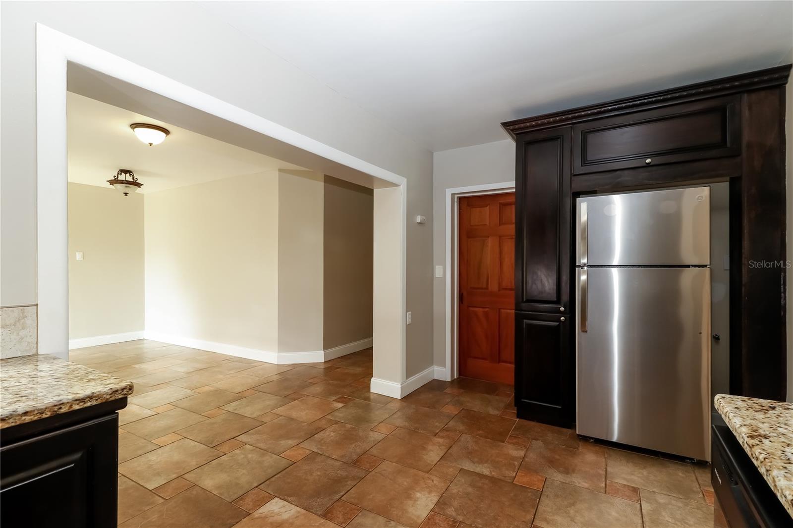 Image 8 of 16 For 104 Ramona Circle
