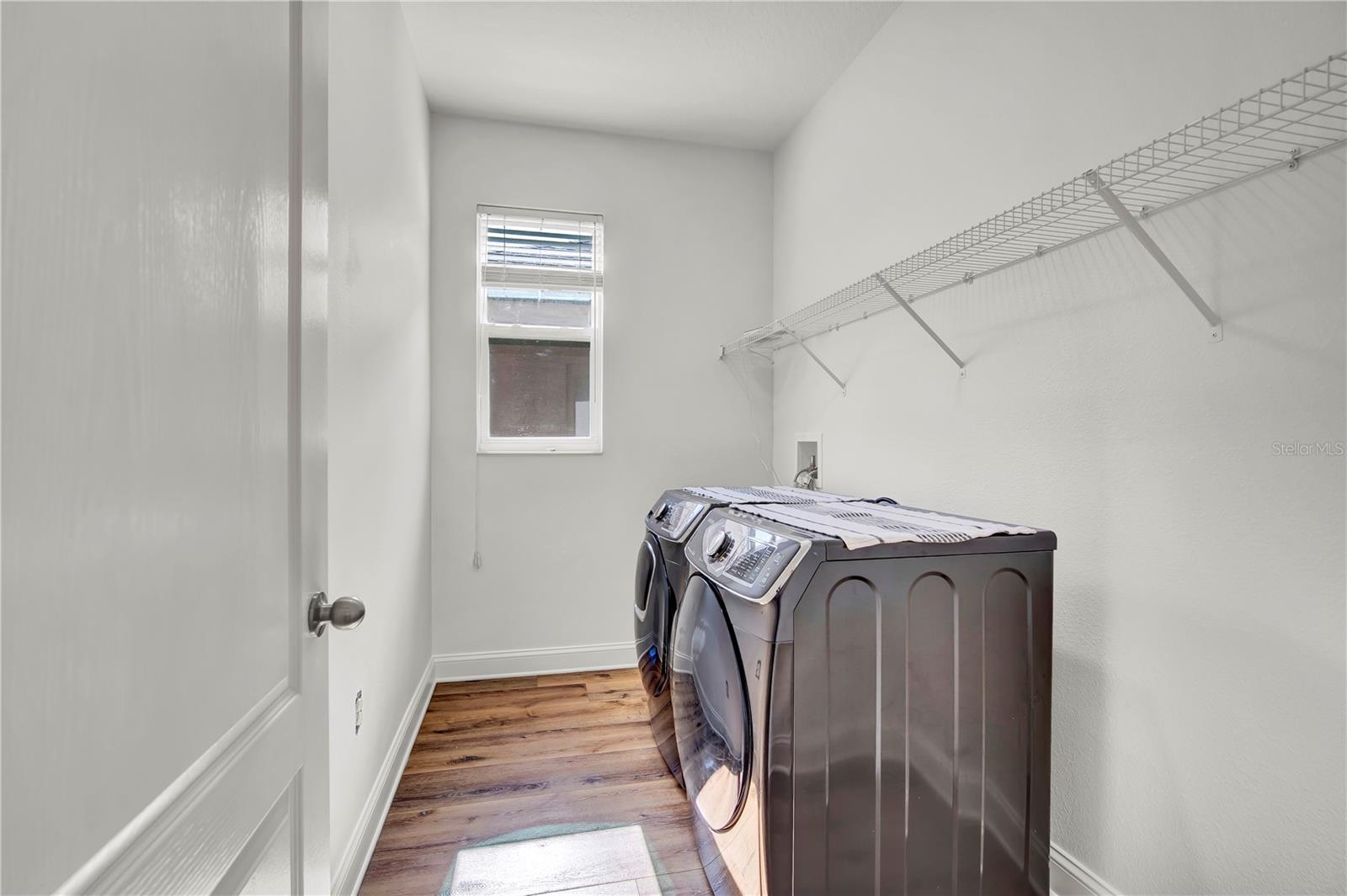Image 31 of 33 For 15539 Murcott Blossom Boulevard
