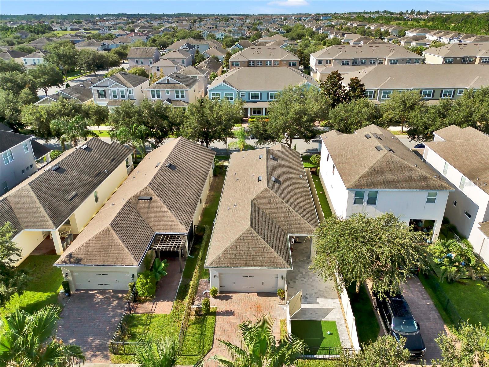 Image 4 of 33 For 15539 Murcott Blossom Boulevard
