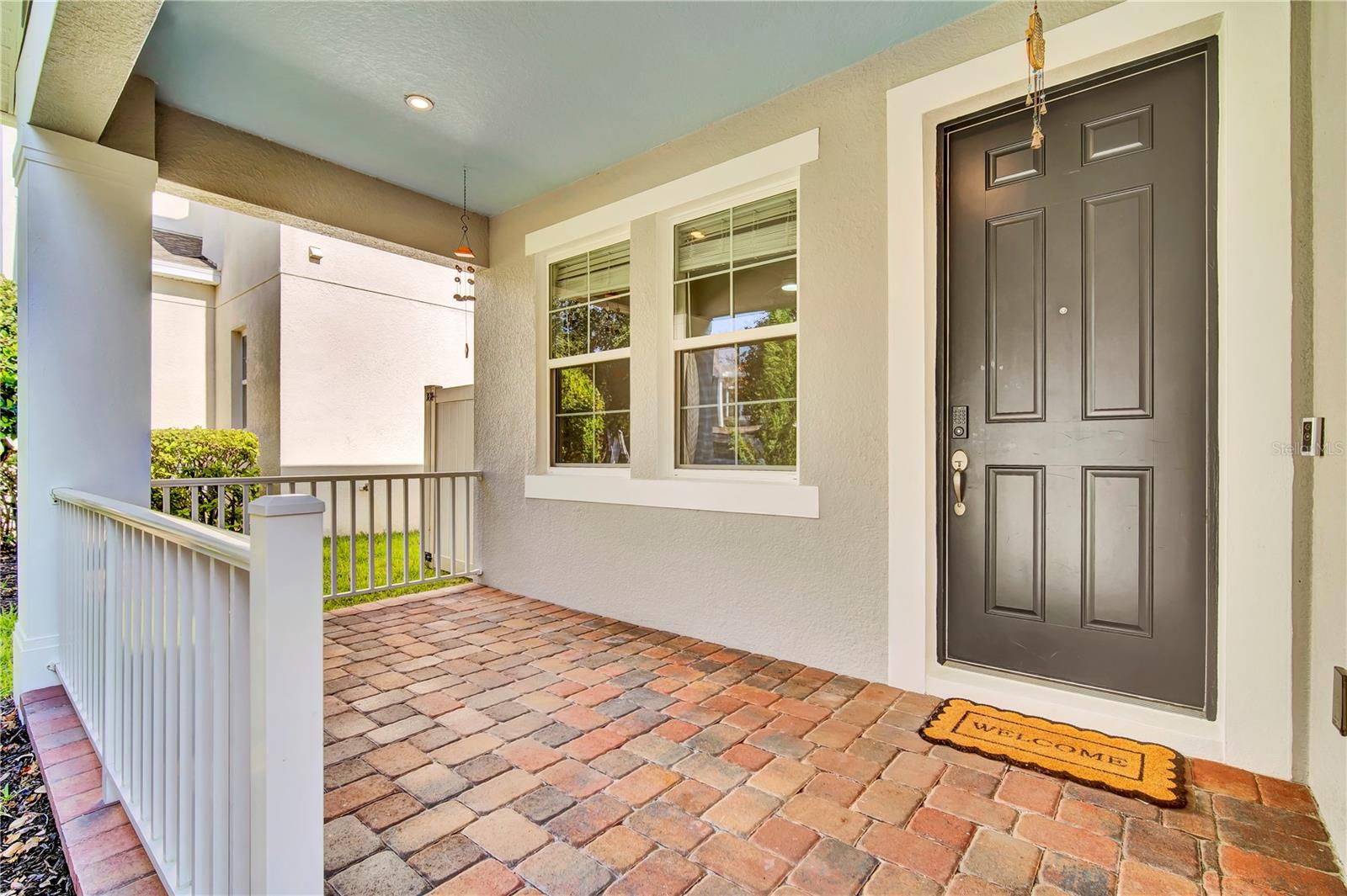 Image 6 of 33 For 15539 Murcott Blossom Boulevard