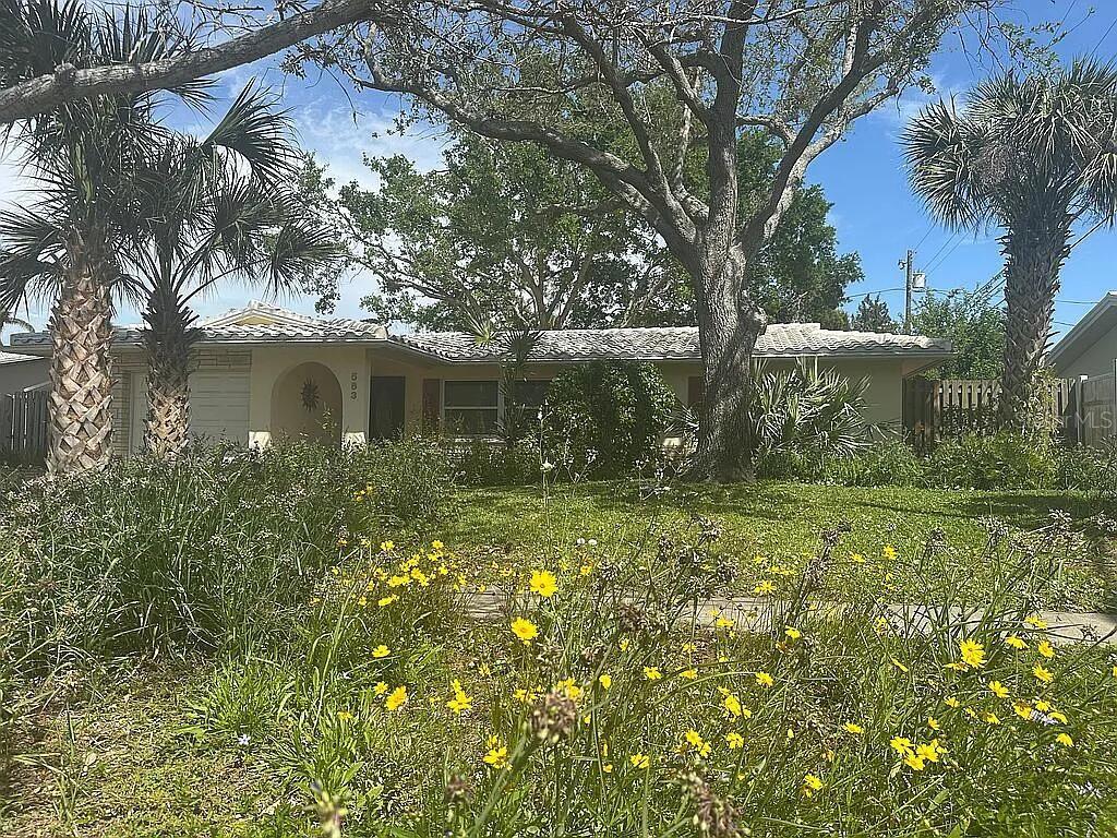 Details for 563 Gershwin Drive, LARGO, FL 33771