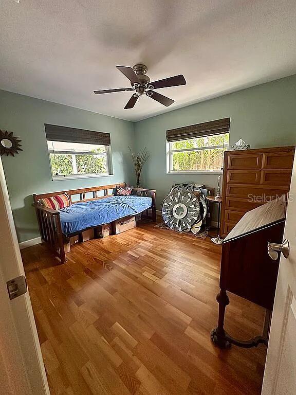 Image 10 of 38 For 563 Gershwin Drive