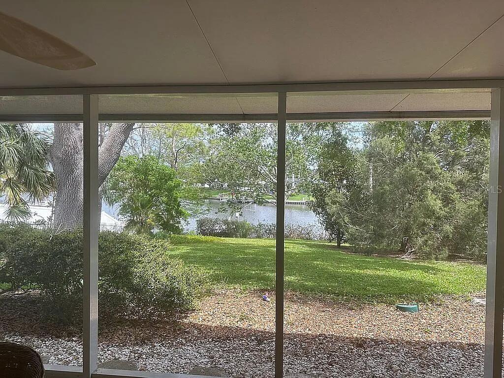 Image 14 of 38 For 563 Gershwin Drive