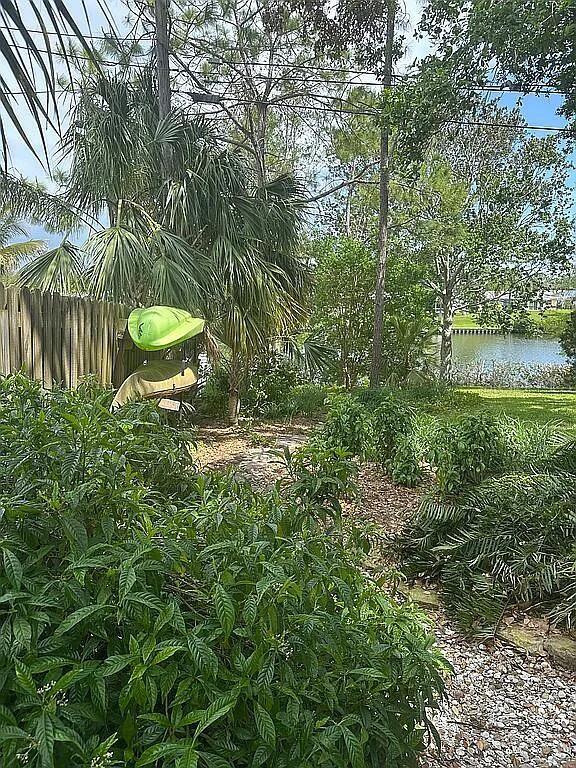Image 32 of 38 For 563 Gershwin Drive