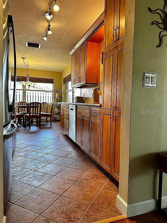 Image 33 of 38 For 563 Gershwin Drive