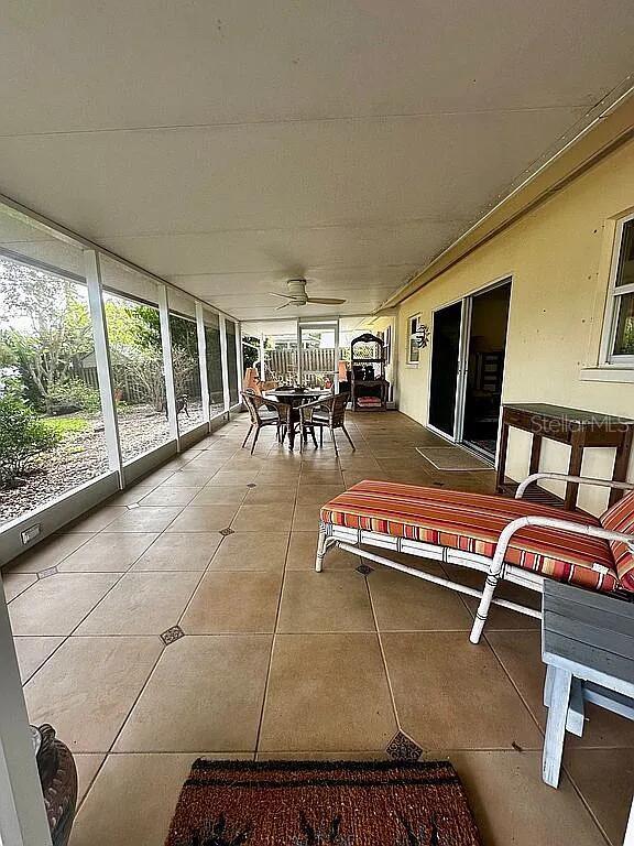 Image 36 of 38 For 563 Gershwin Drive