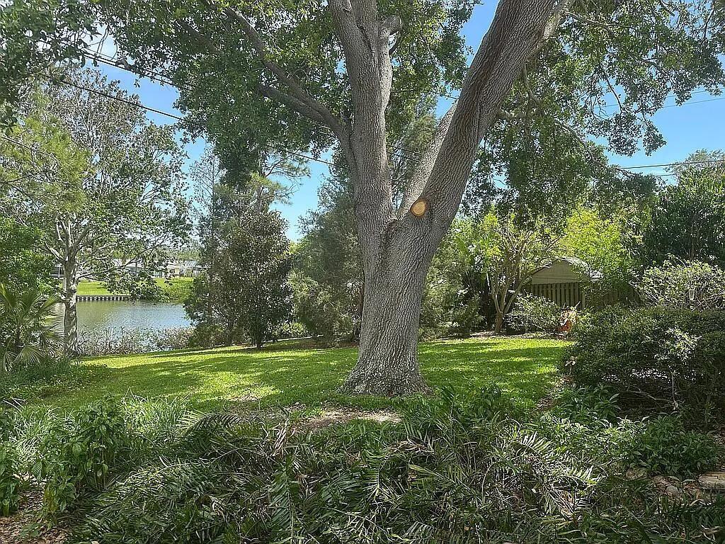 Image 38 of 38 For 563 Gershwin Drive