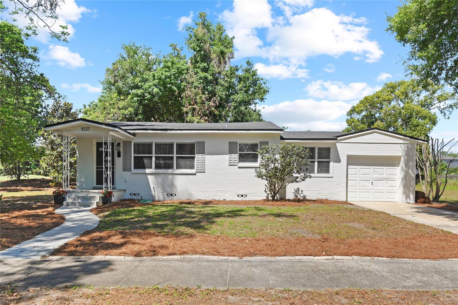 Details for 1037 Virginia Avenue, WINTER PARK, FL 32789