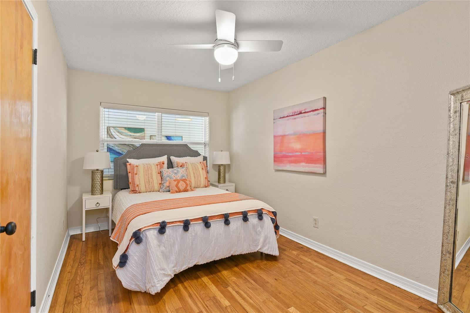 Image 15 of 38 For 1037 Virginia Avenue