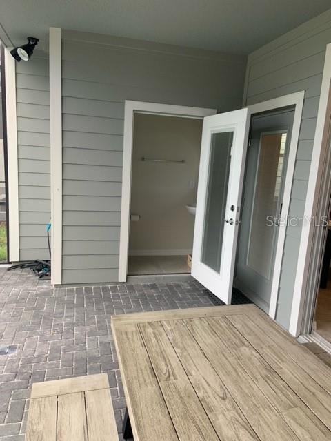 Image 12 of 81 For 967 Paradise Drive