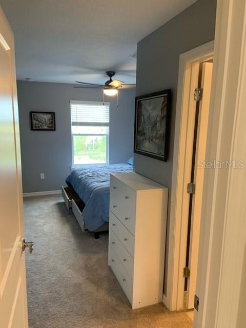 Image 23 of 81 For 967 Paradise Drive