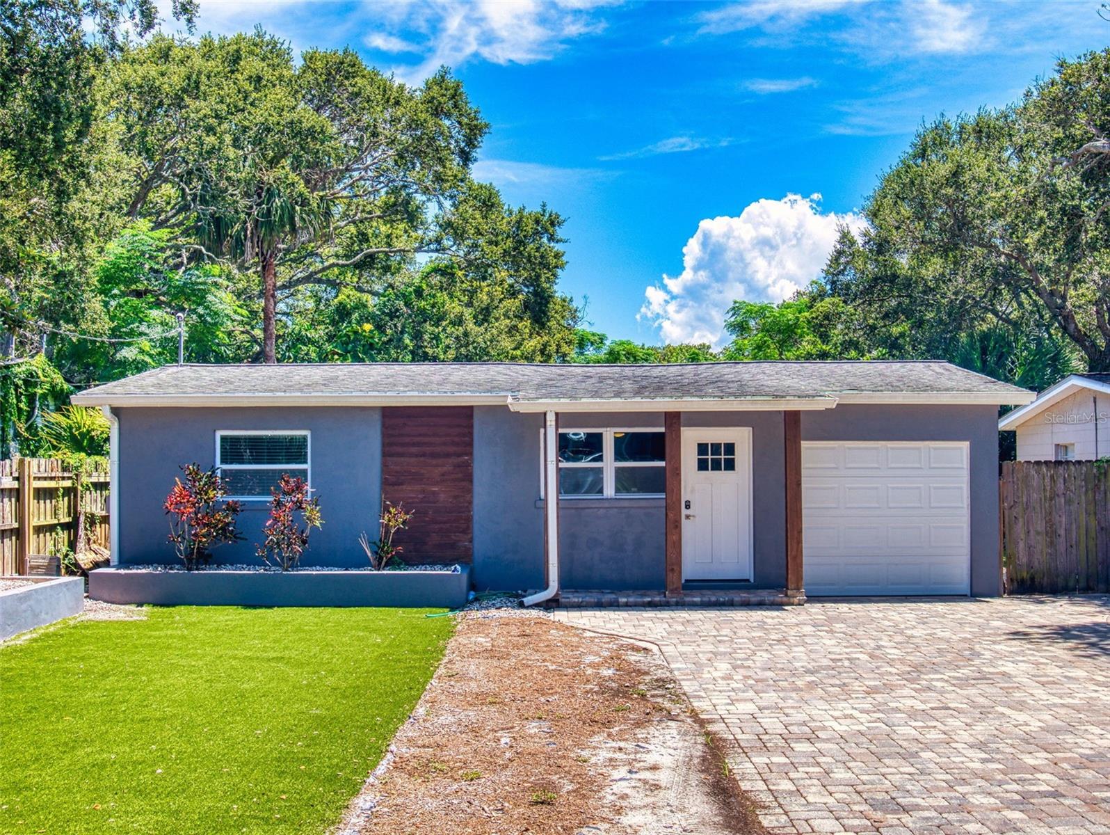 Details for 811 10th Avenue, NEW SMYRNA BEACH, FL 32169