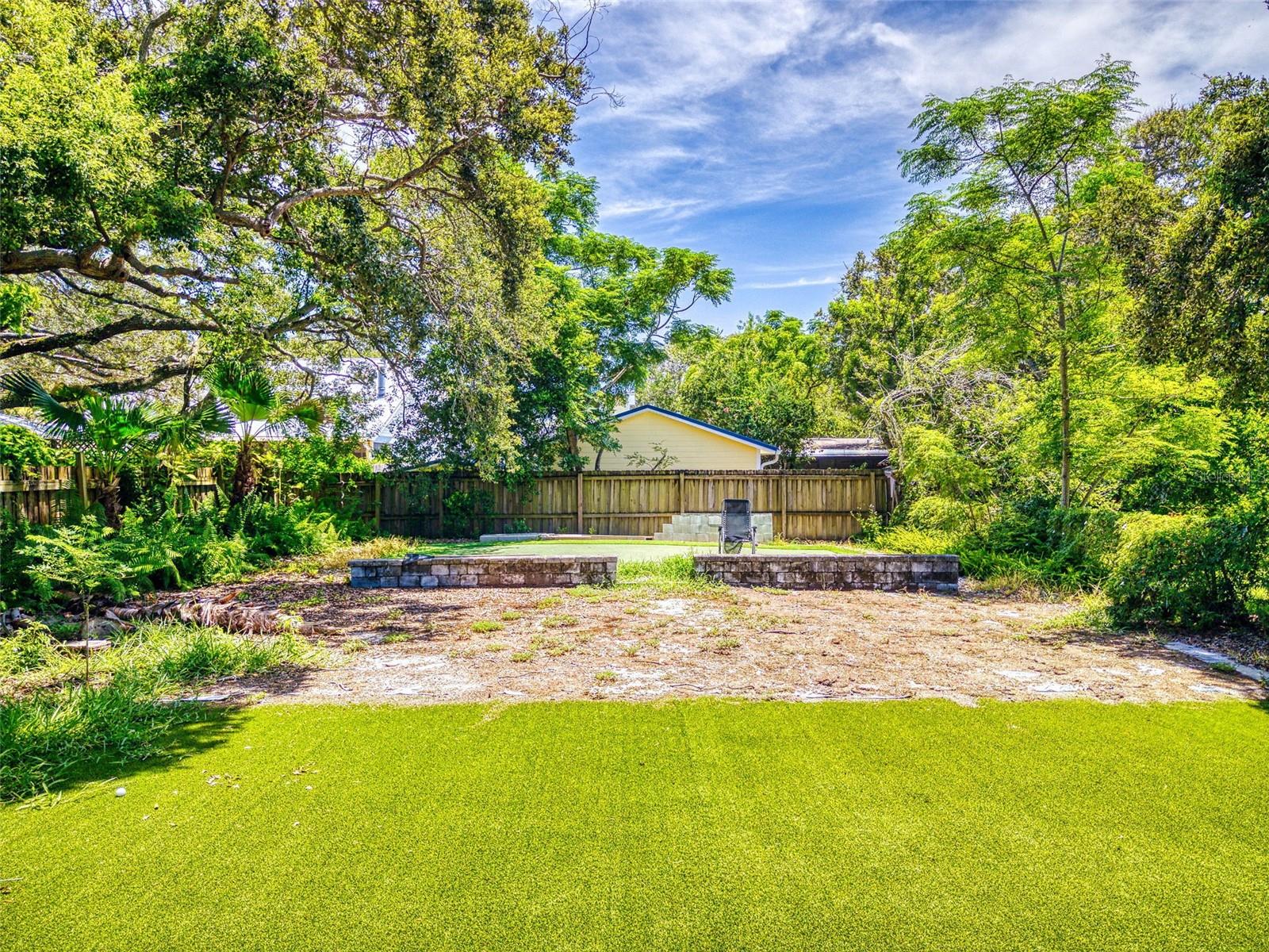 Image 38 of 78 For 811 10th Avenue