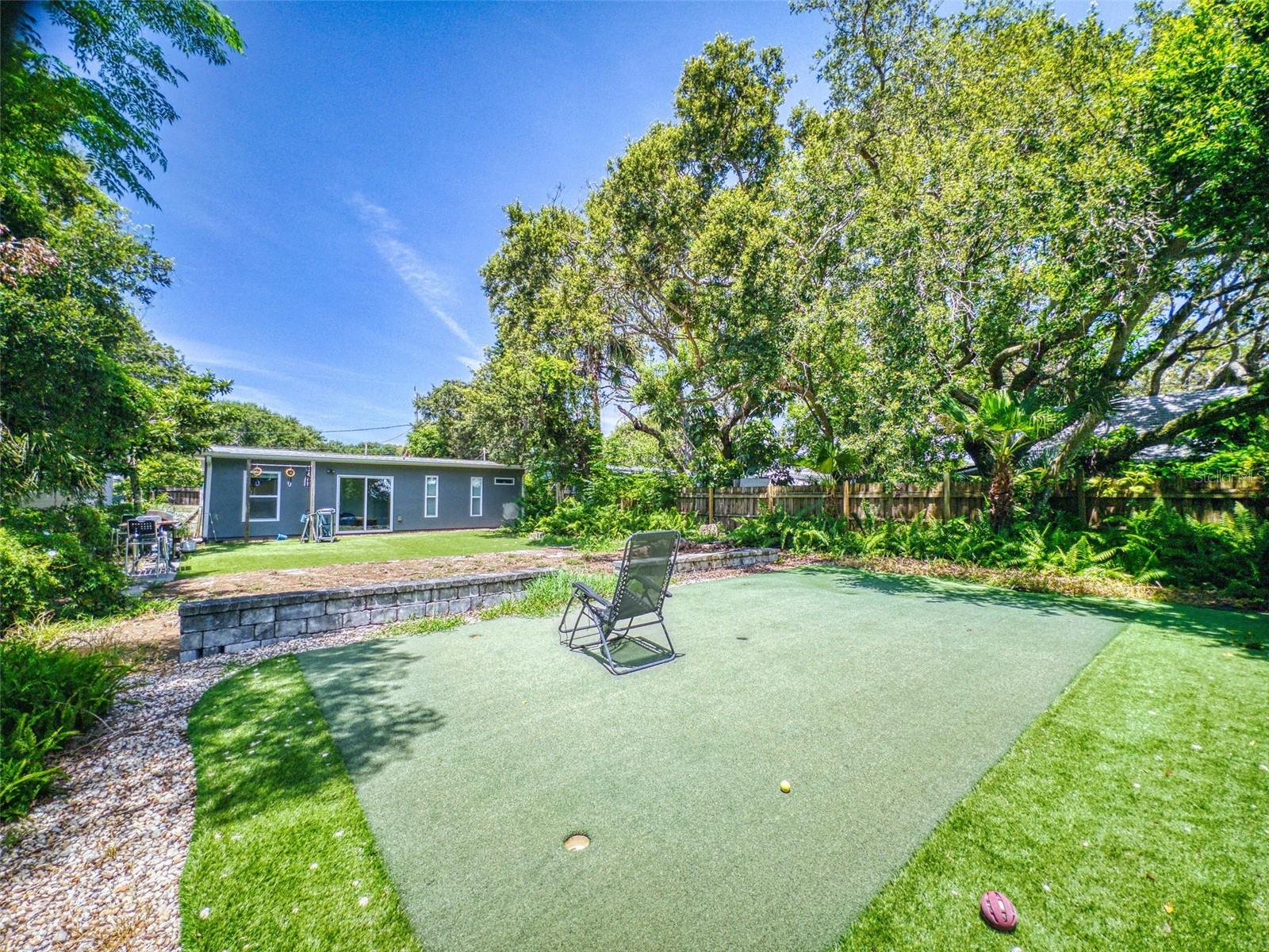 Image 48 of 78 For 811 10th Avenue