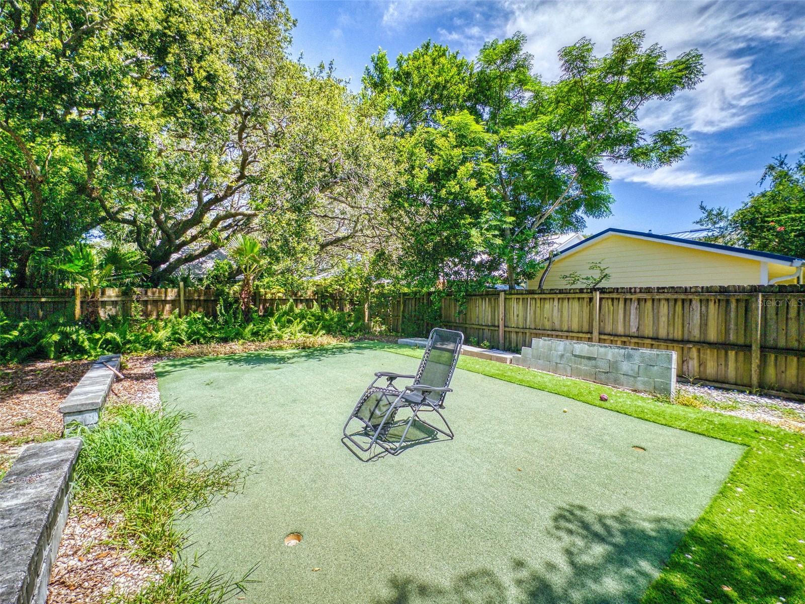 Image 49 of 78 For 811 10th Avenue