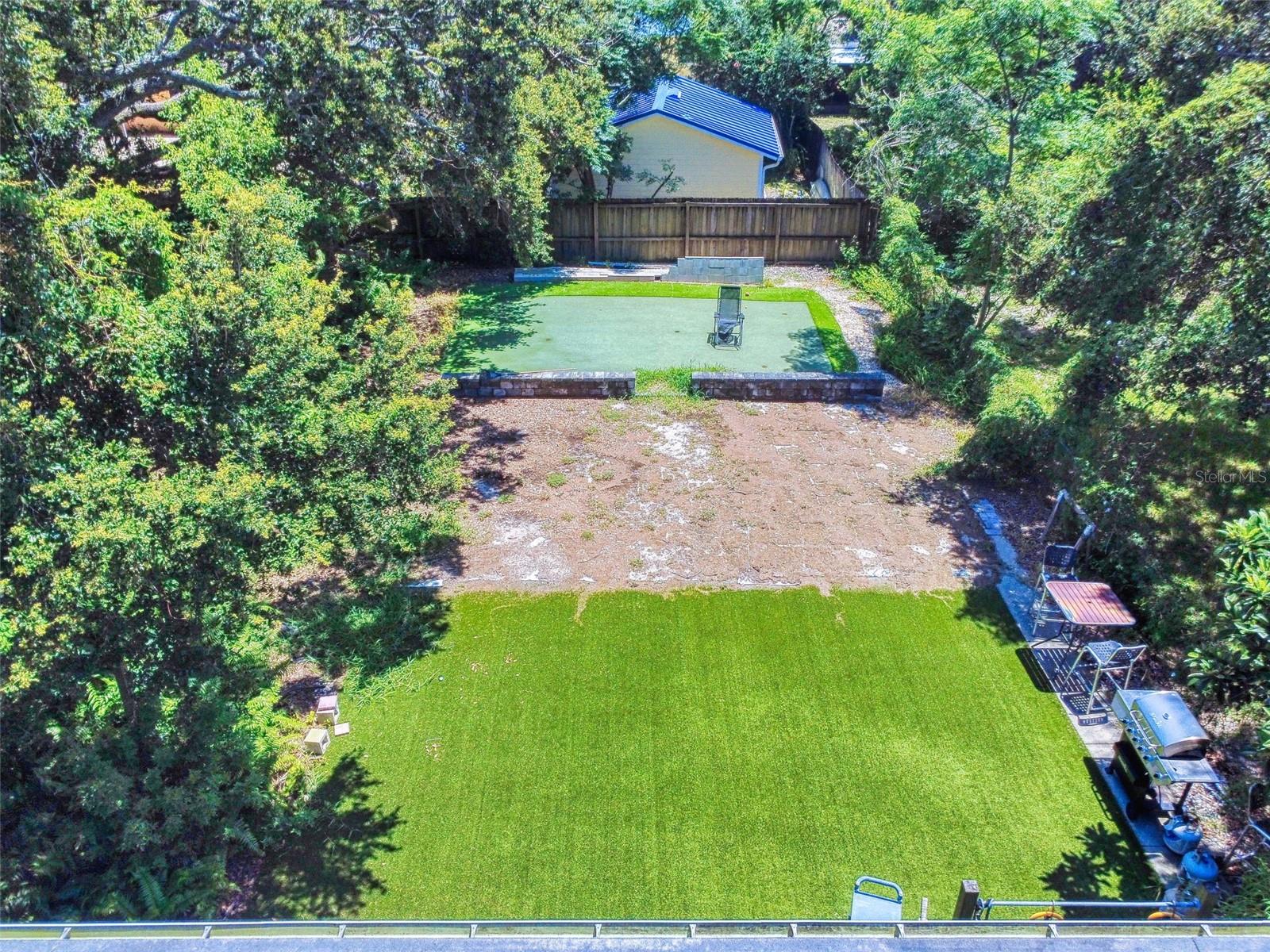 Image 60 of 78 For 811 10th Avenue
