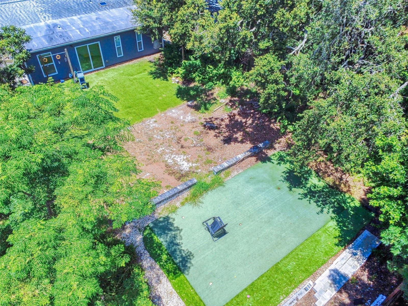 Image 63 of 78 For 811 10th Avenue