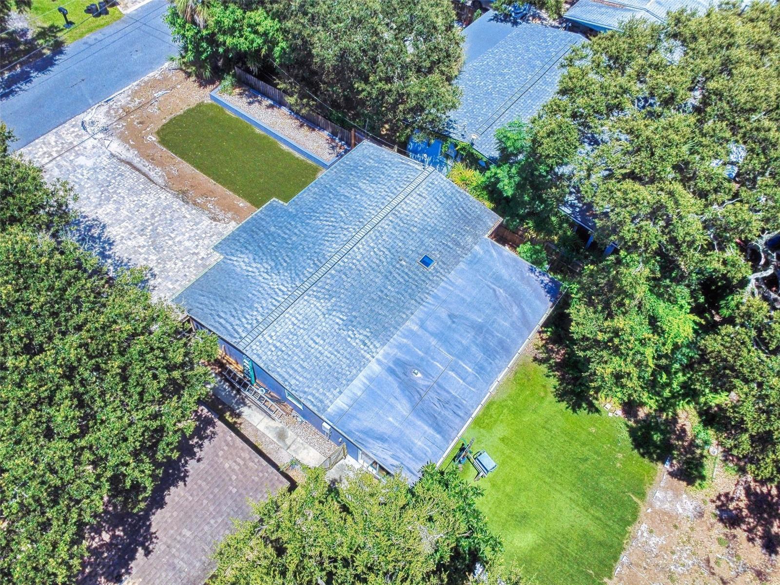 Image 65 of 78 For 811 10th Avenue