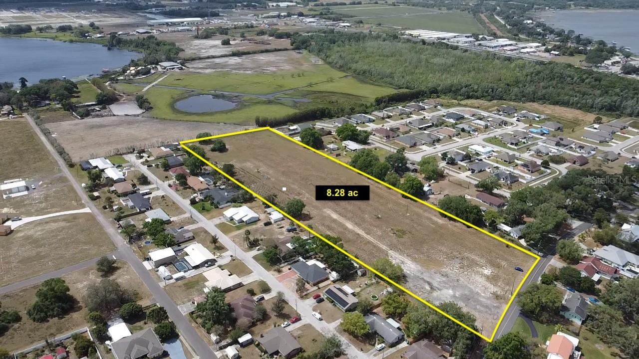 Details for  Main Street  , HAINES CITY, FL 33844
